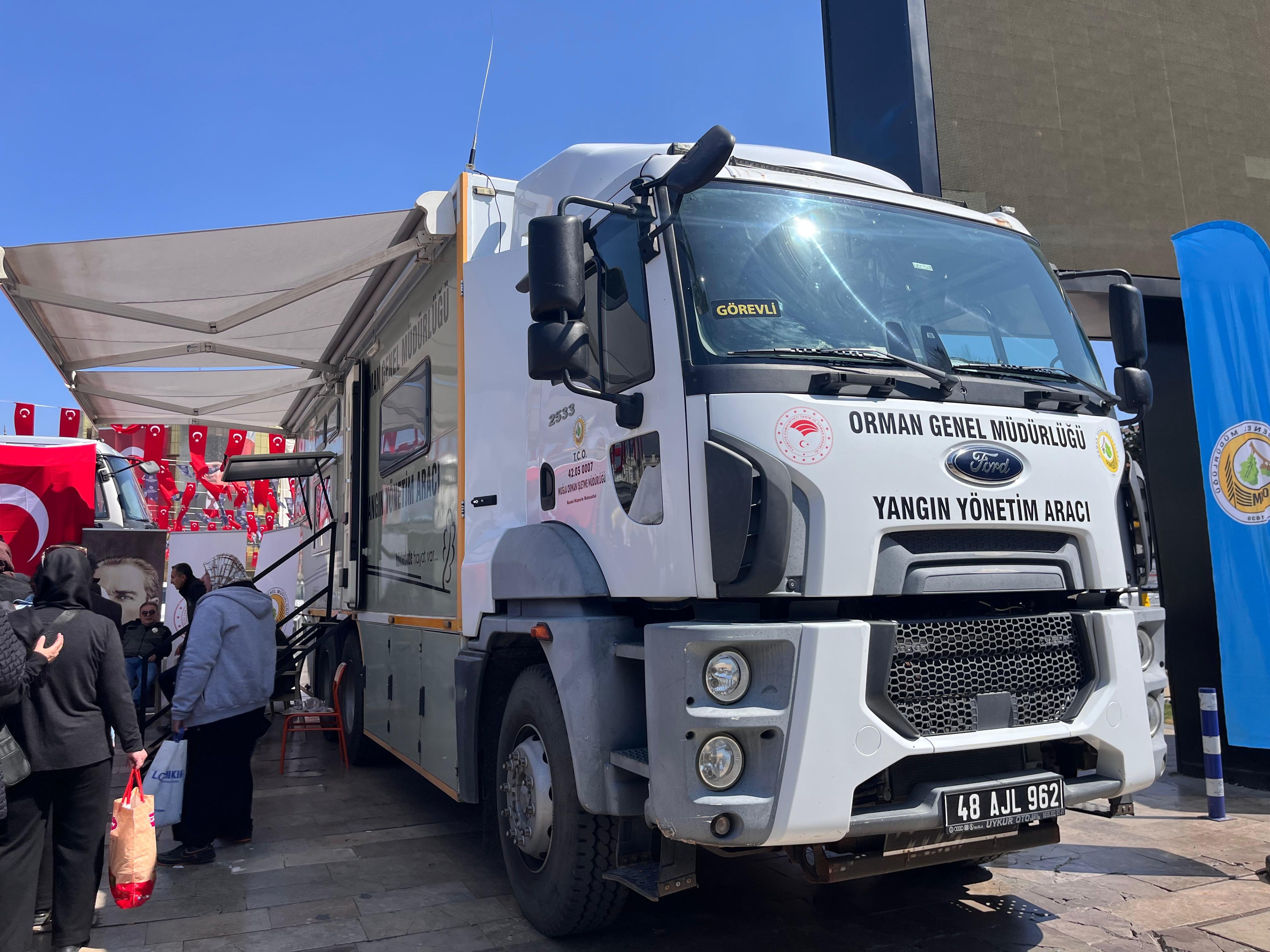 Whatsapp Image 2026 03 26 At 14.41.27 (1)