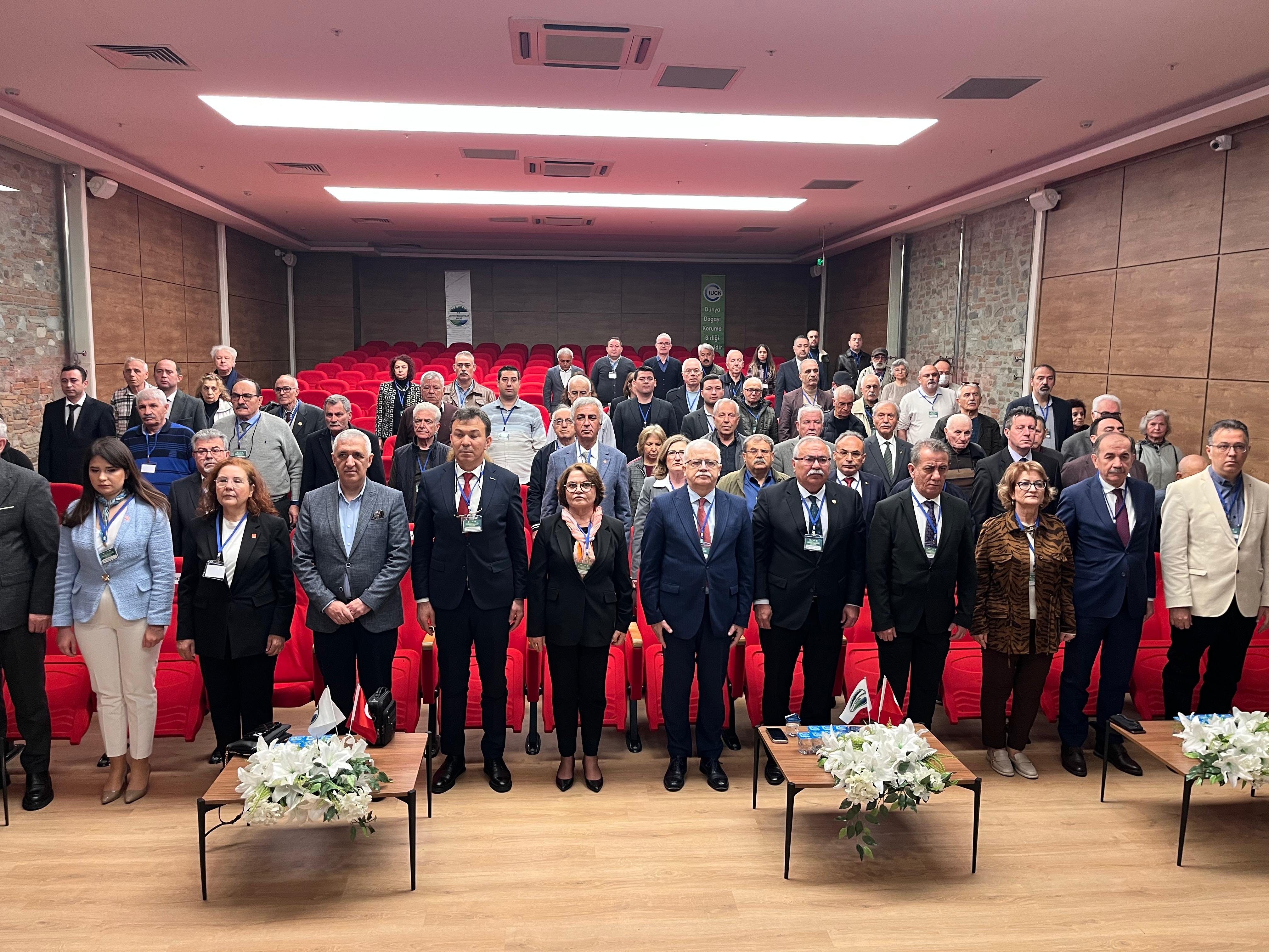 Whatsapp Image 2026 03 27 At 13.43.00