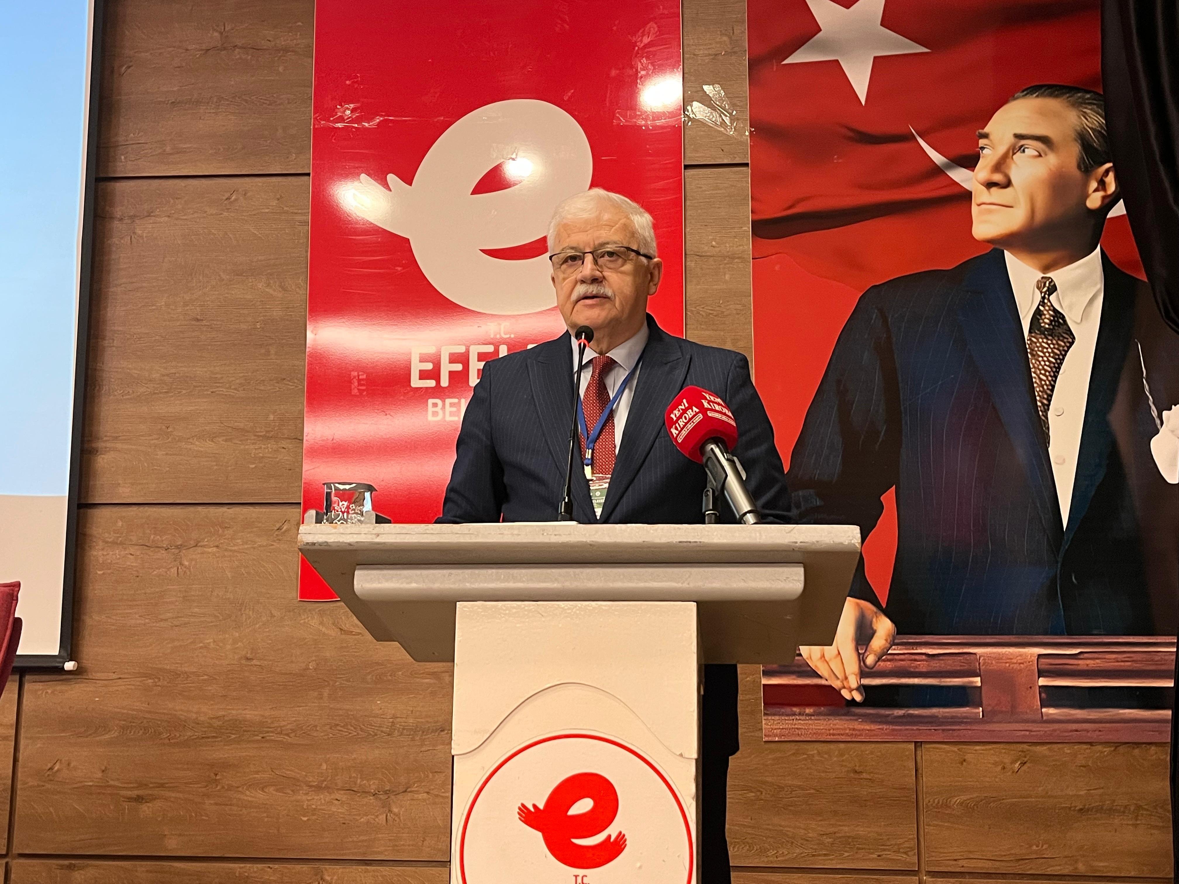 Whatsapp Image 2026 03 27 At 13.53.19 (2)