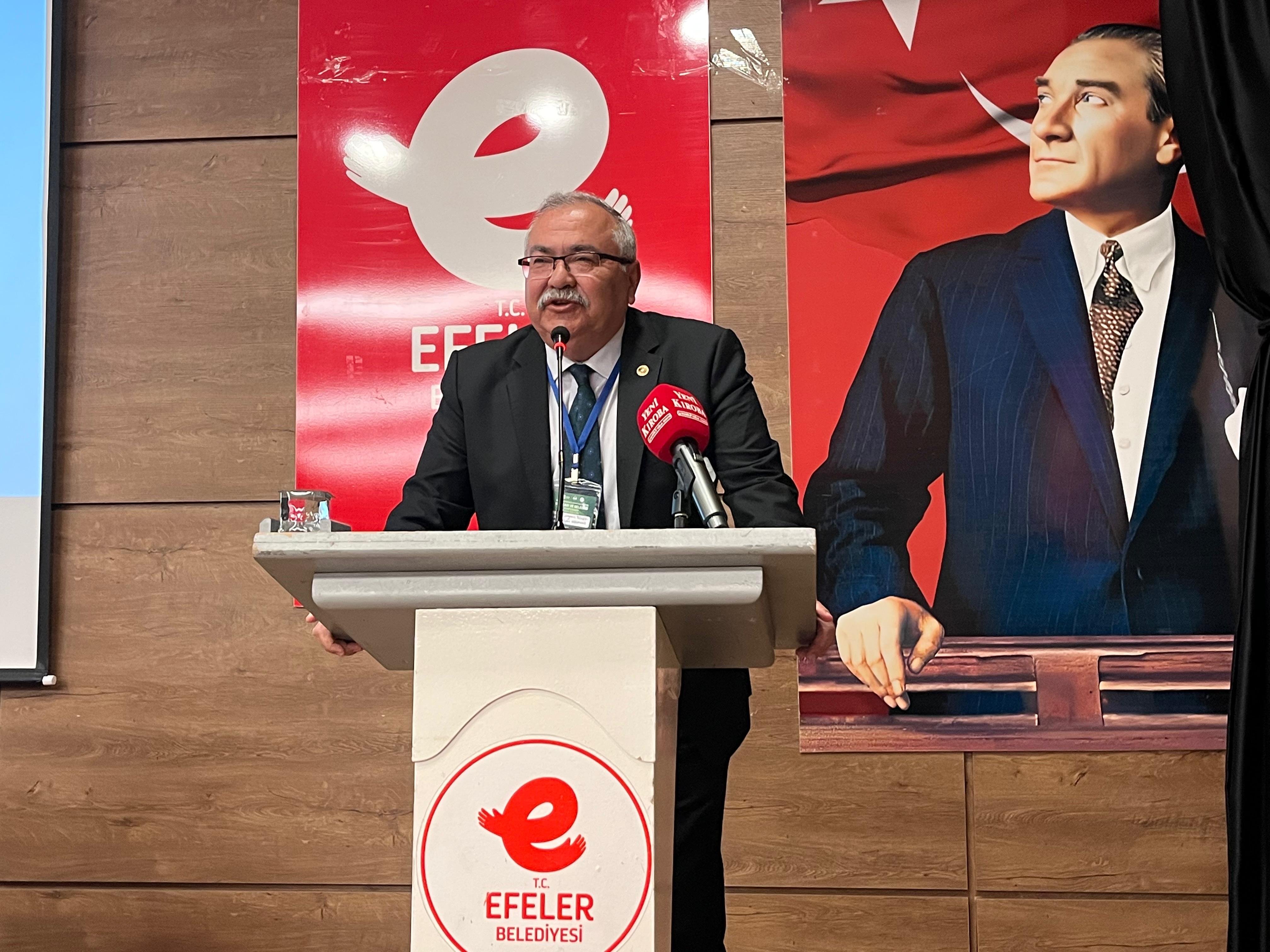 Whatsapp Image 2026 03 27 At 13.53.19 (3)