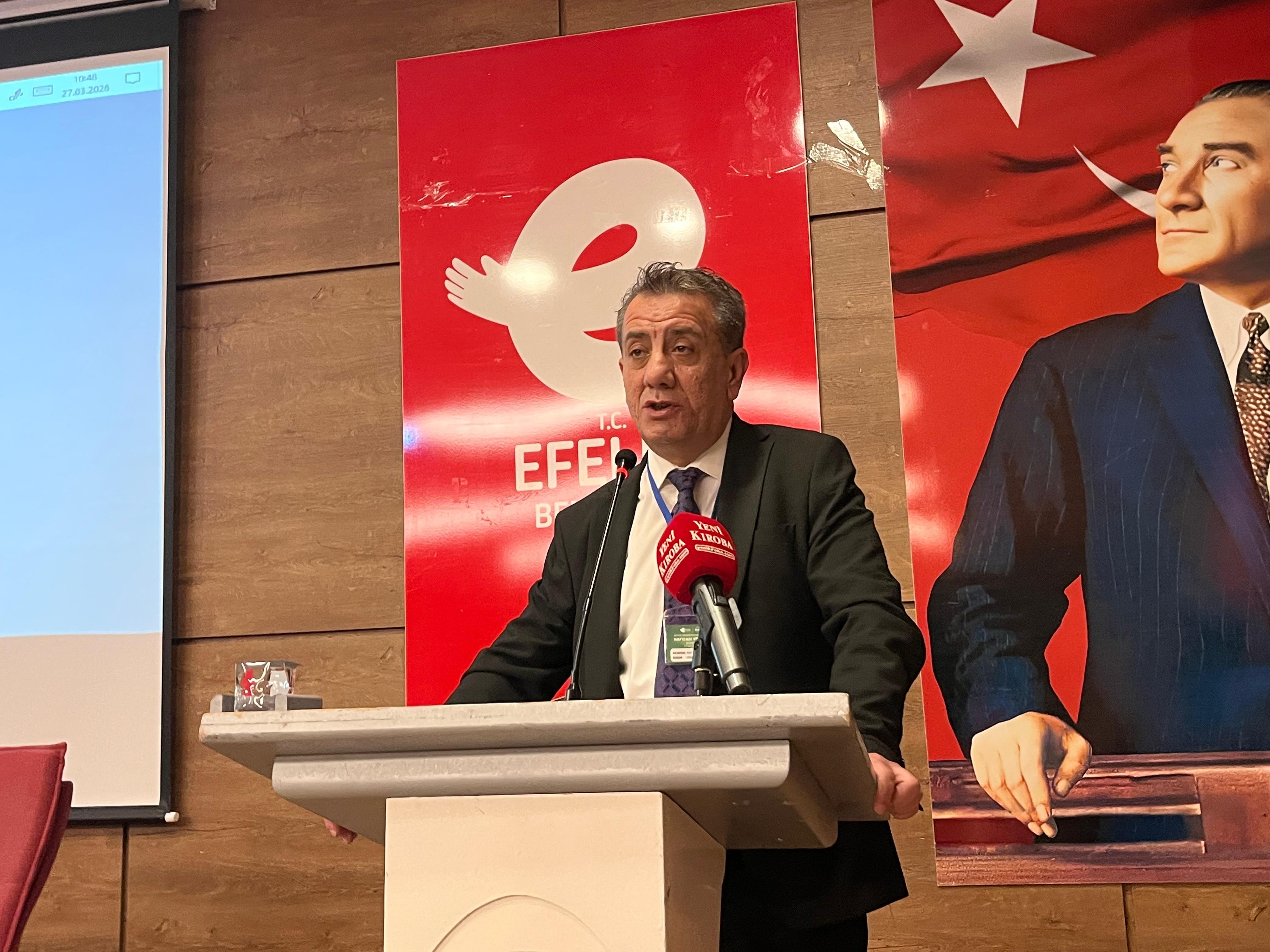 Whatsapp Image 2026 03 27 At 13.53.19