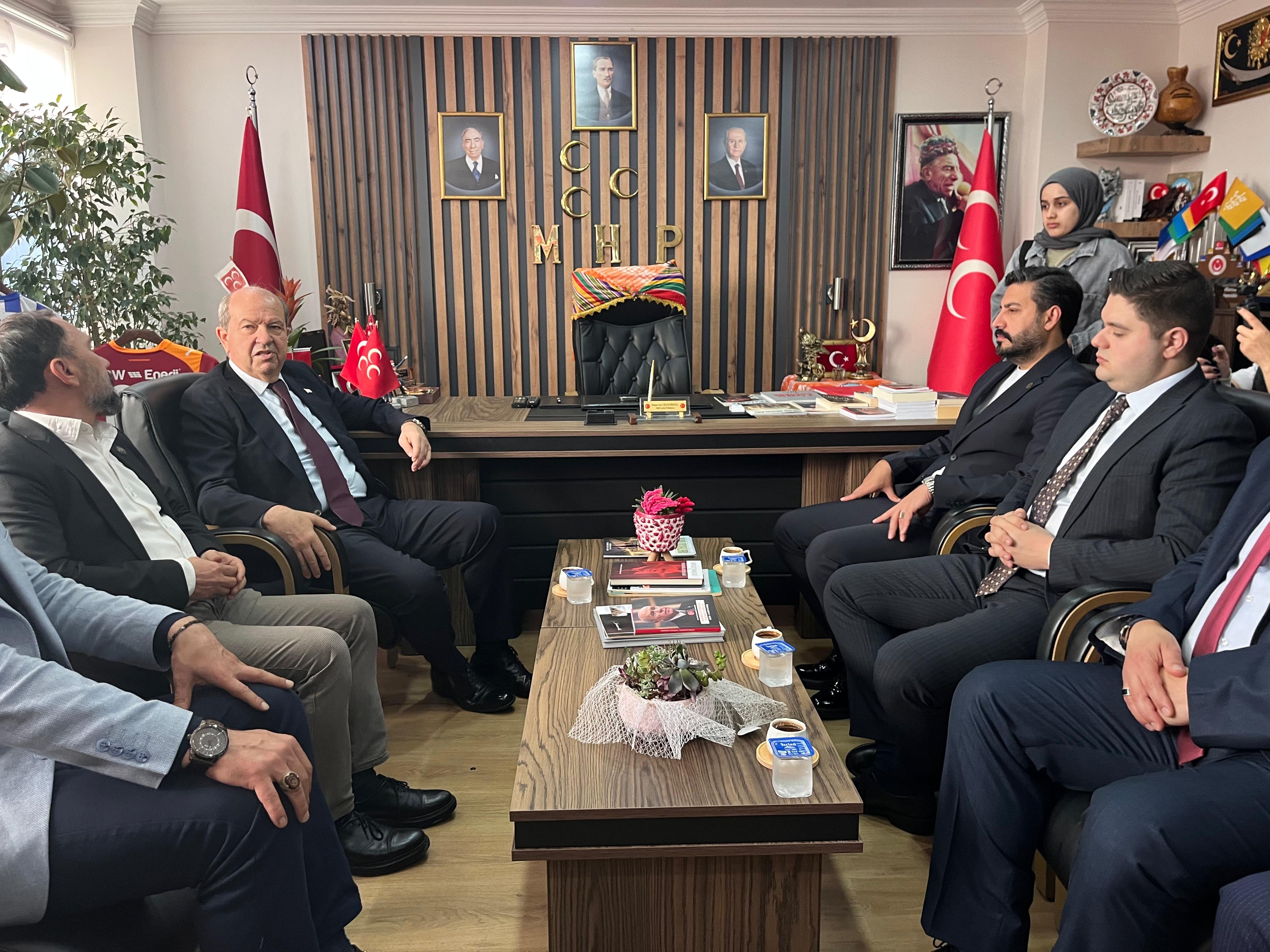 Whatsapp Image 2026 03 27 At 13.59.11