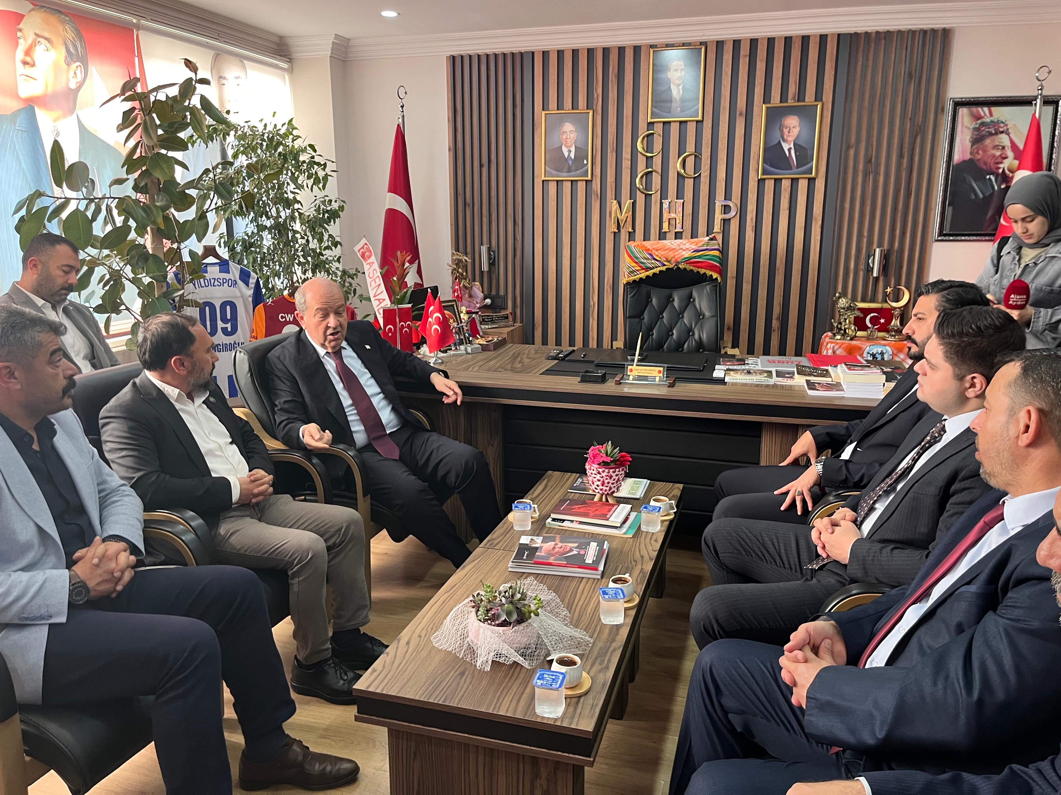 Whatsapp Image 2026 03 27 At 13.59.21