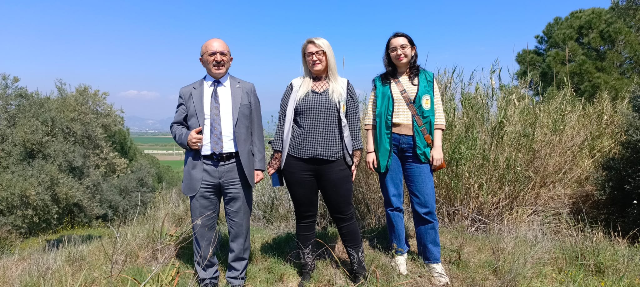 Whatsapp Image 2026 03 27 At 14.18.10 (1)