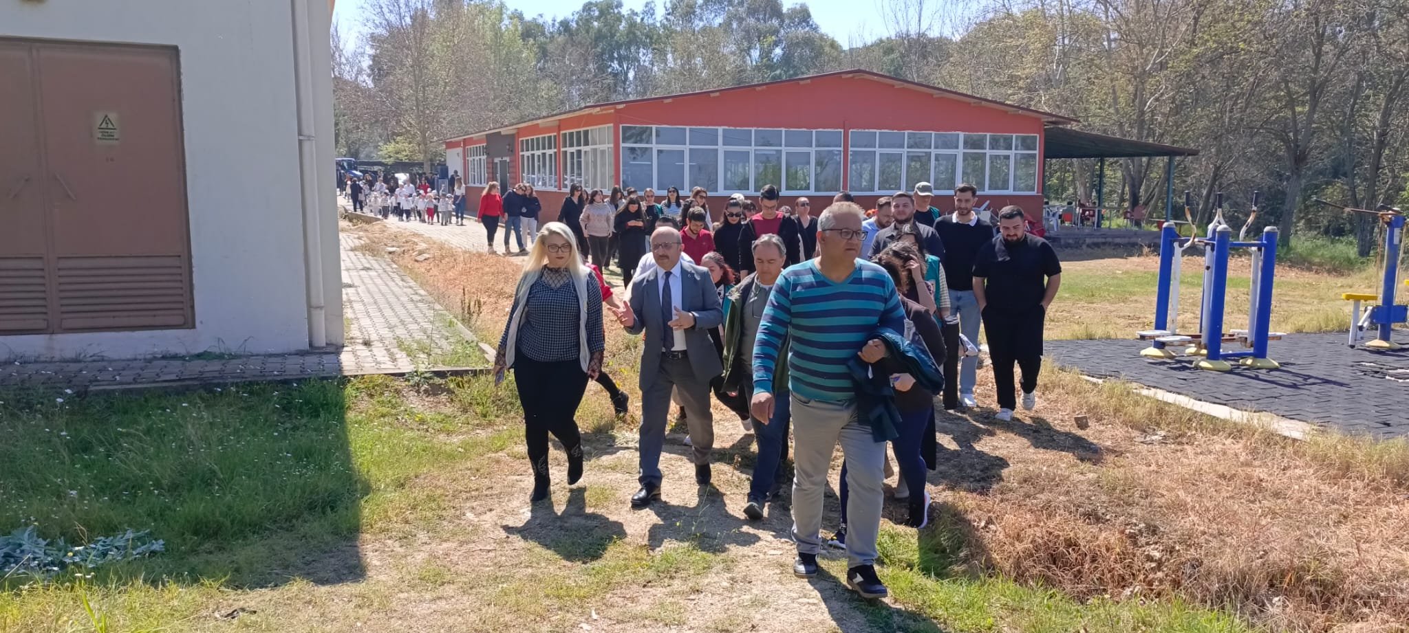 Whatsapp Image 2026 03 27 At 14.18.10