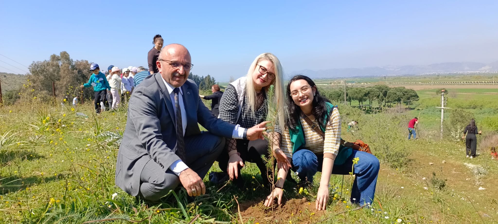 Whatsapp Image 2026 03 27 At 14.18.11