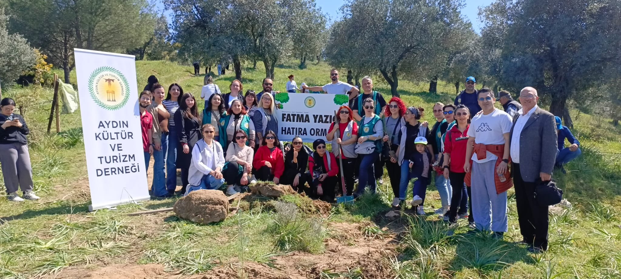 Whatsapp Image 2026 03 27 At 14.18.13 (1)