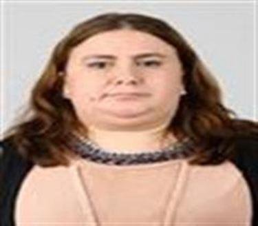 Whatsapp Image 2026 03 27 At 14.49.39