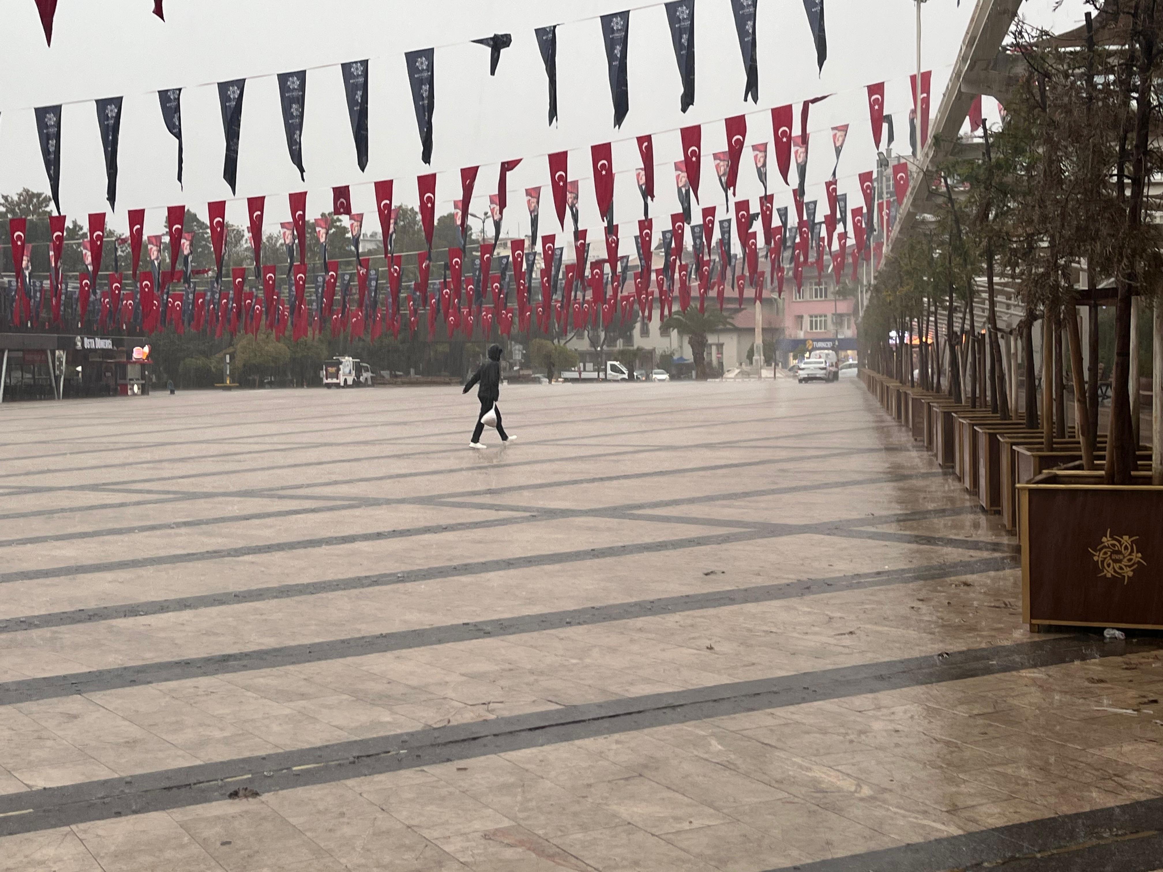 Whatsapp Image 2026 03 28 At 09.56.57