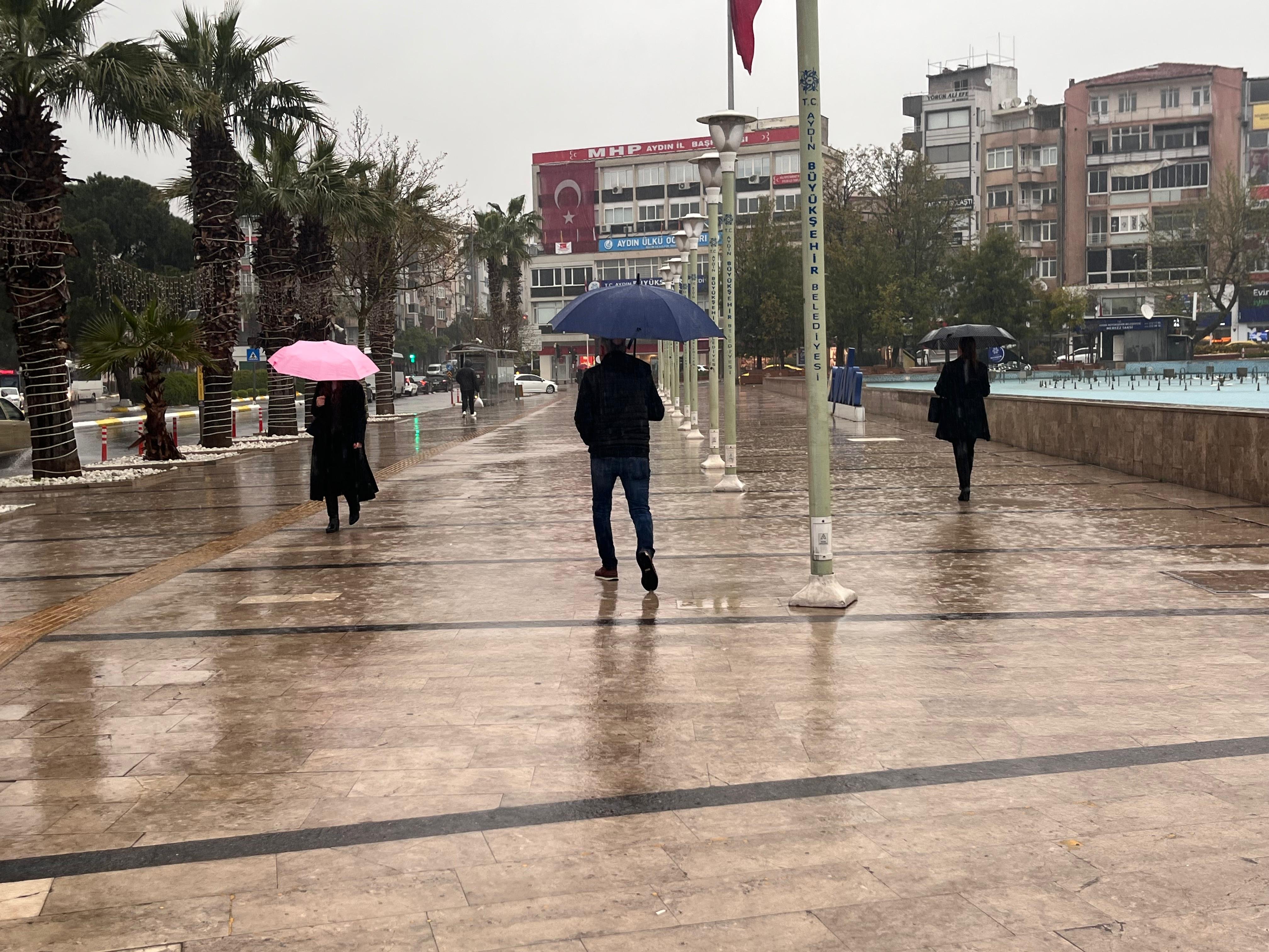 Whatsapp Image 2026 03 28 At 09.57.12