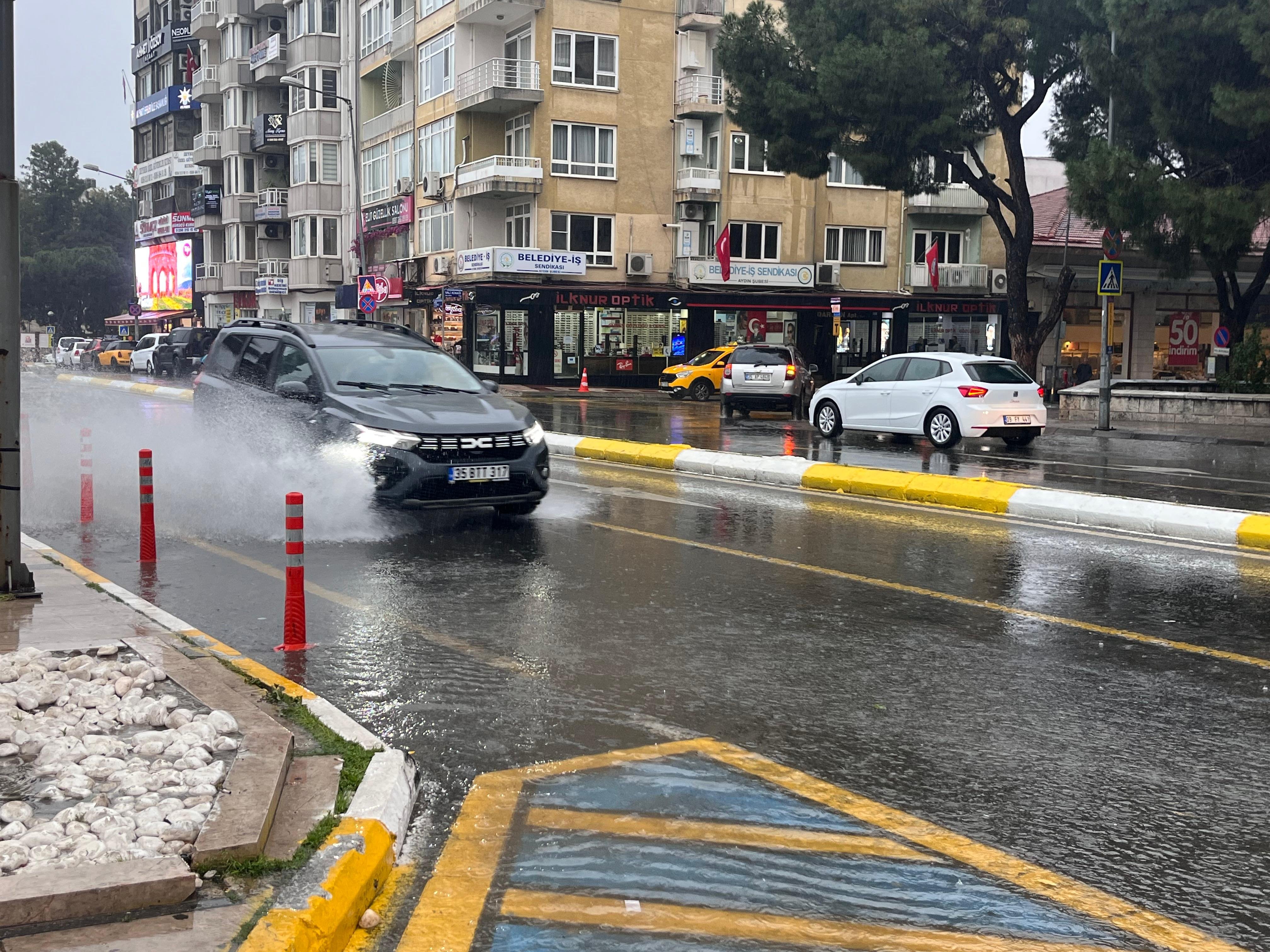 Whatsapp Image 2026 03 28 At 09.57.38