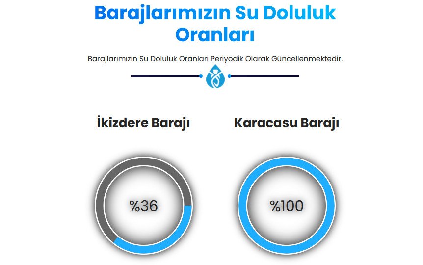 Whatsapp Image 2026 03 30 At 11.18.41