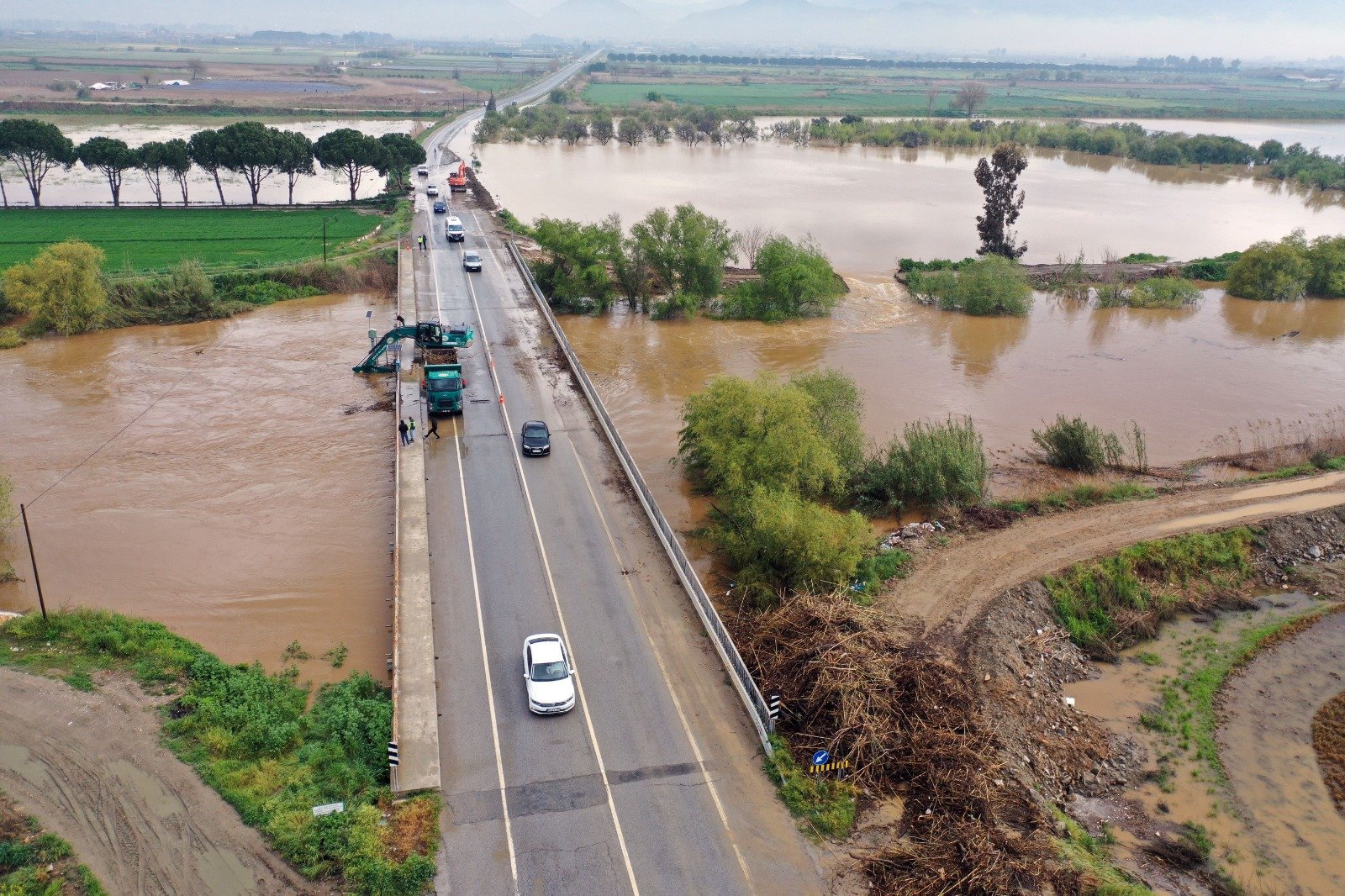 Whatsapp Image 2026 03 30 At 12.10.34