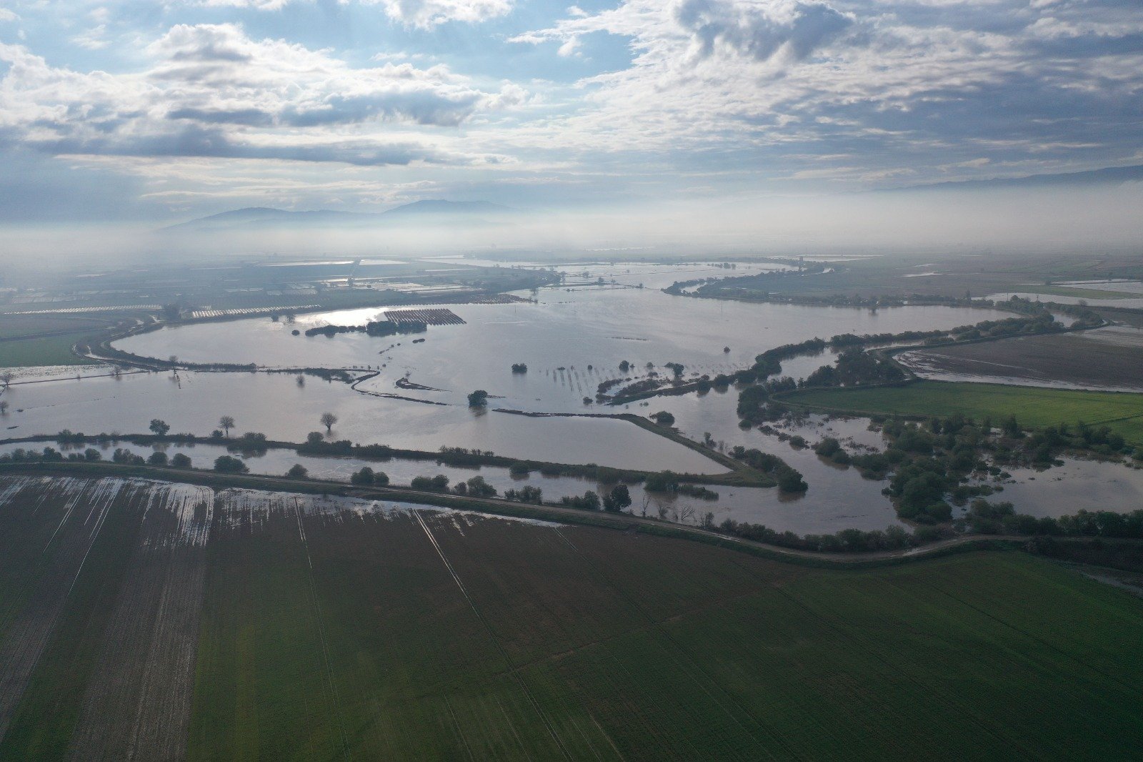 Whatsapp Image 2026 03 30 At 12.11.12