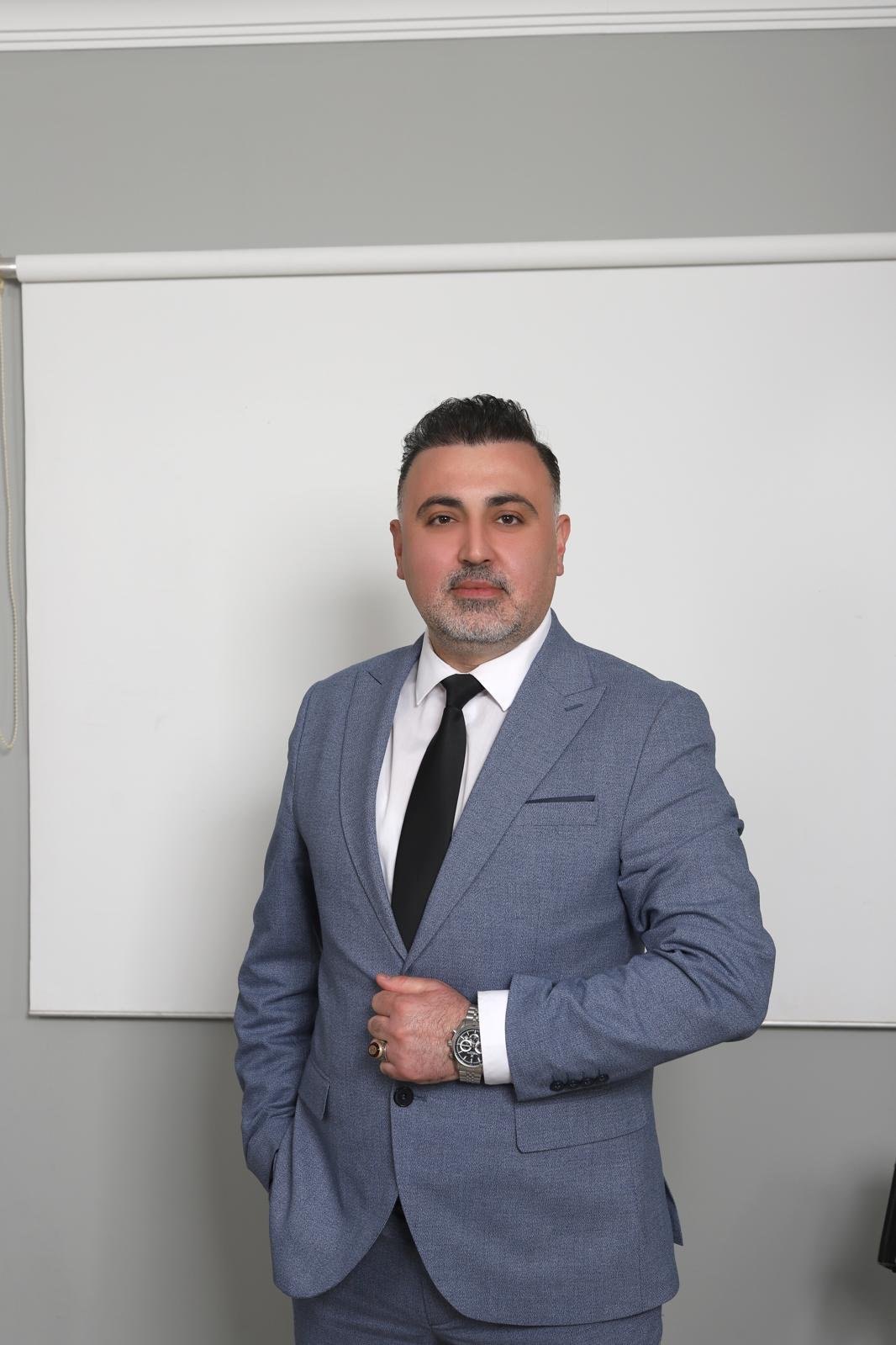 Whatsapp Image 2026 03 30 At 13.03.48