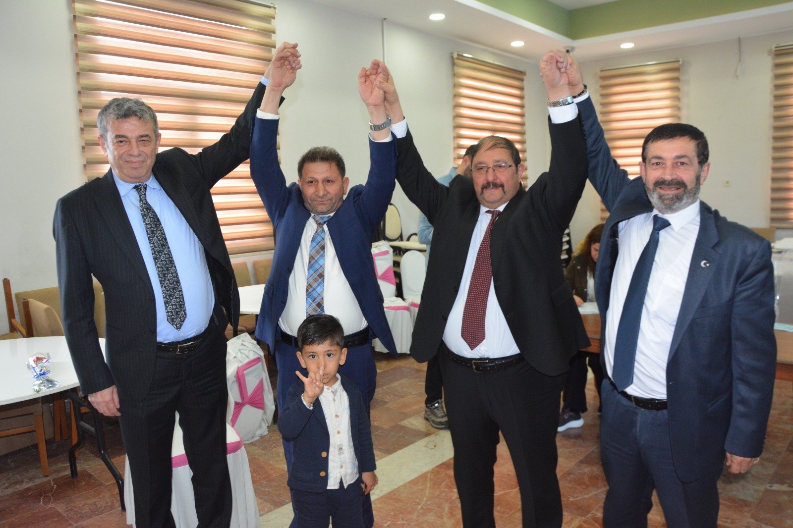 Whatsapp Image 2026 03 30 At 18.00.30