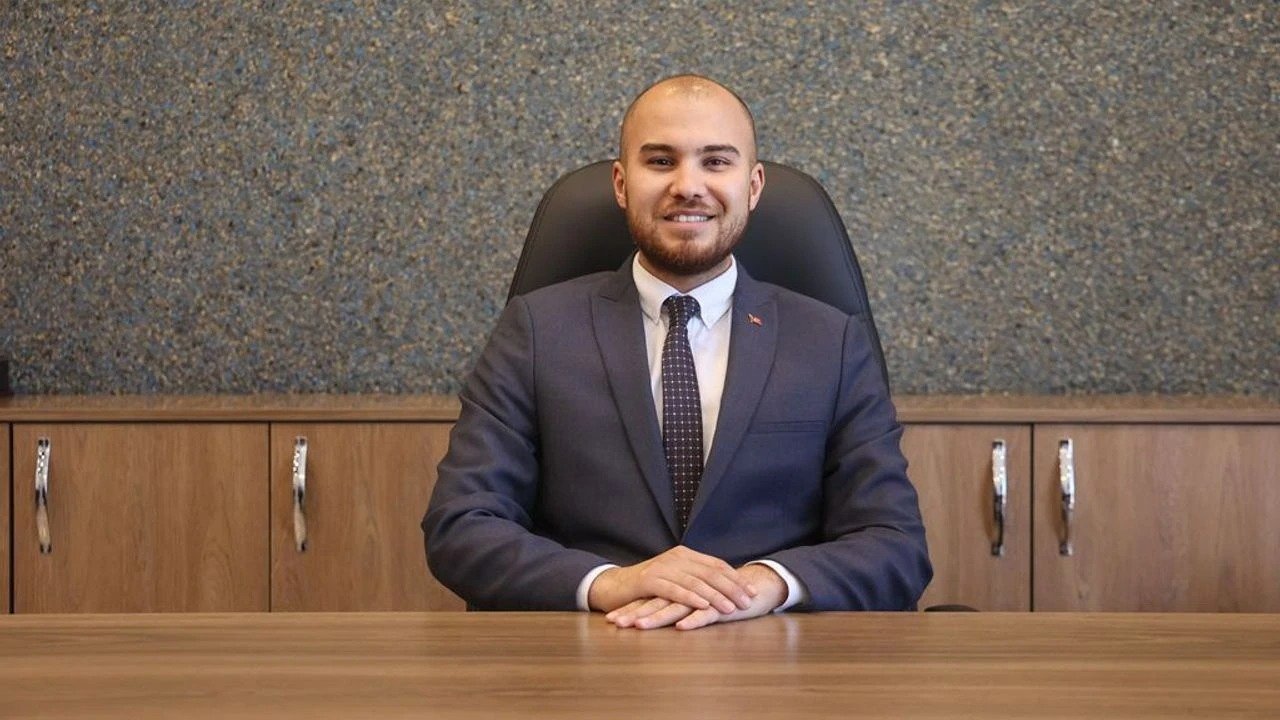 Whatsapp Image 2026 03 31 At 11.56.22