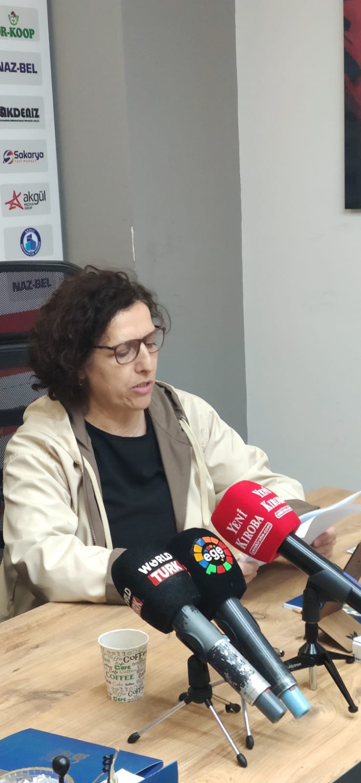 Whatsapp Image 2026 03 31 At 16.09.54