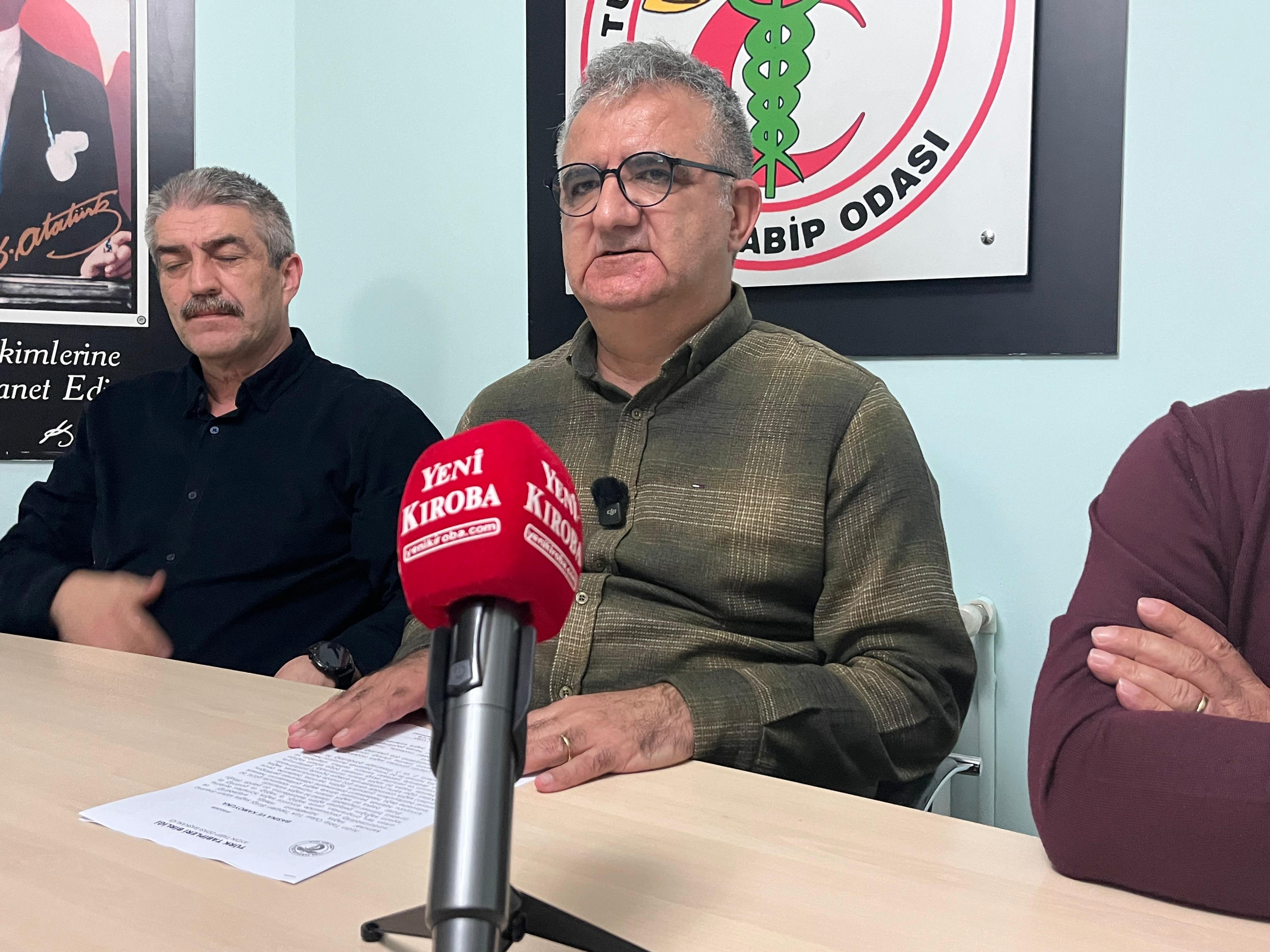 Whatsapp Image 2026 03 31 At 21.34.22