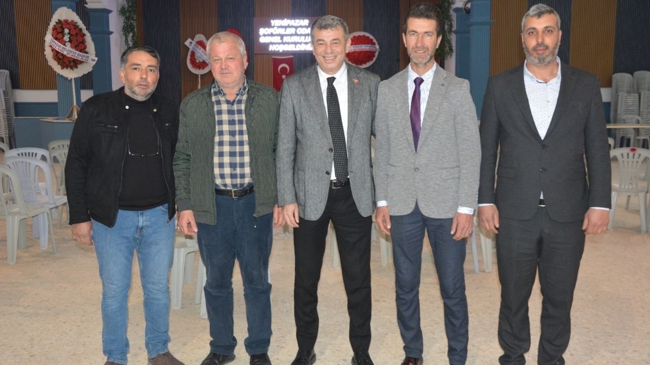 Yenipazar’da Bozkurt’tan Künkcü’ye Açık Destek3