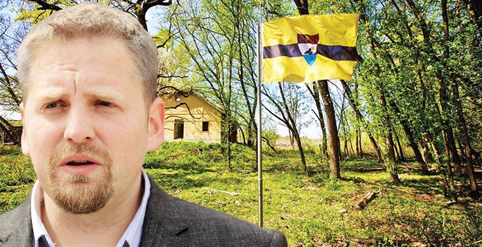 Türkiye'den 80 bin kişi o ülkenin vatandaşı olmak için başvuru yaptı!