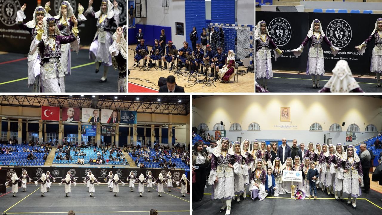 3Cfc560D Bbad 4039 84Fa 7E93F45Ce6Ae