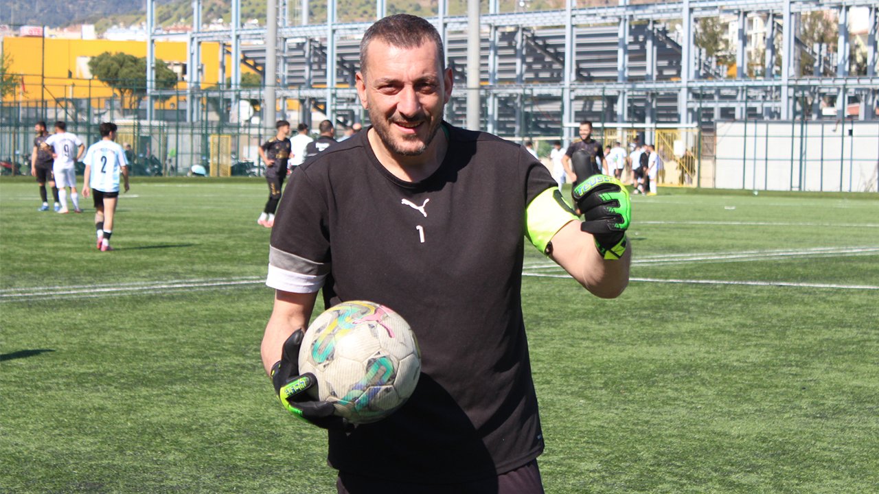 42Li̇k Kaptan Yillara Meydan Okuyor 3