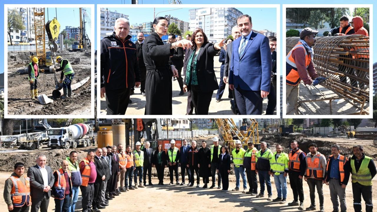 4876Cfaa 6E07 4303 8657 1Ed592Af2268