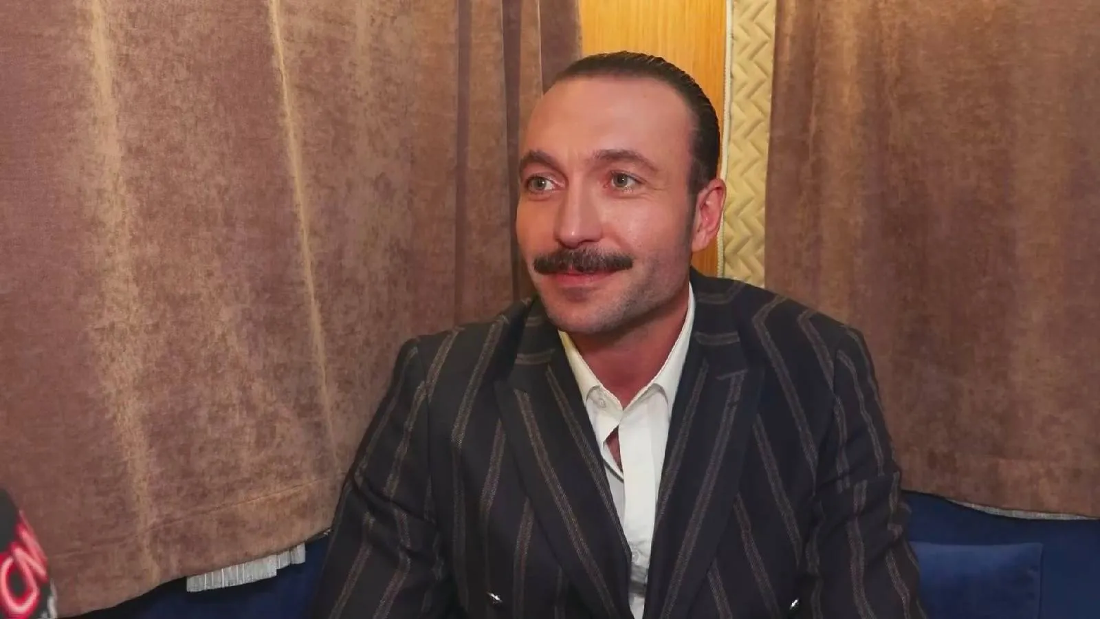 54B31026 7Bb4 46Df 8F8C Ee9A58929A5F