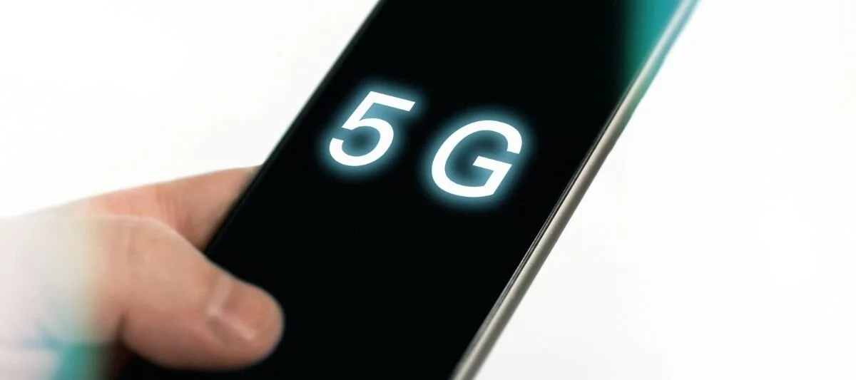 5G Destekli Telefonlar 2