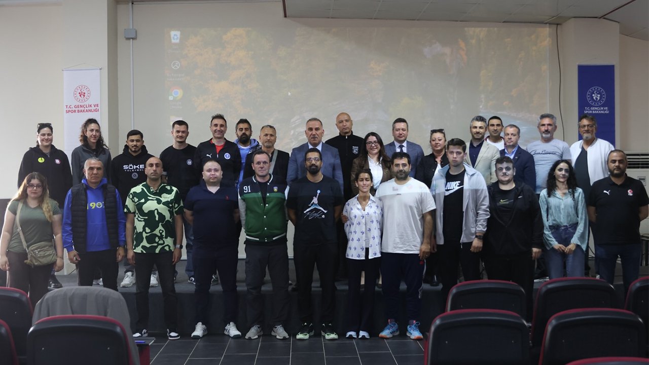 6222 Kanun Aydın Haberi