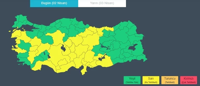 69Cdf3D1545A69C4C3D1C8E2