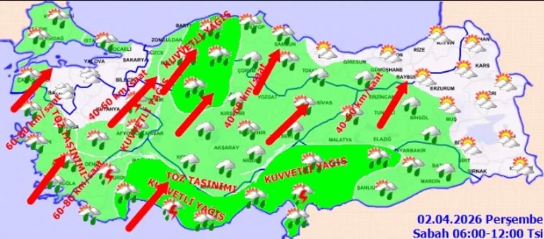 69Cdf3Fb545A69C4C3D1C8E4