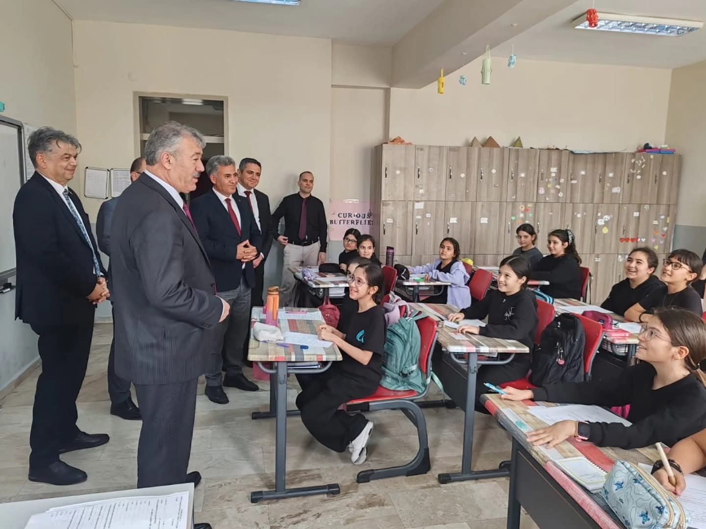 8Ee85D1C Fc8E 435D 8E9F 6857Df6C1C02