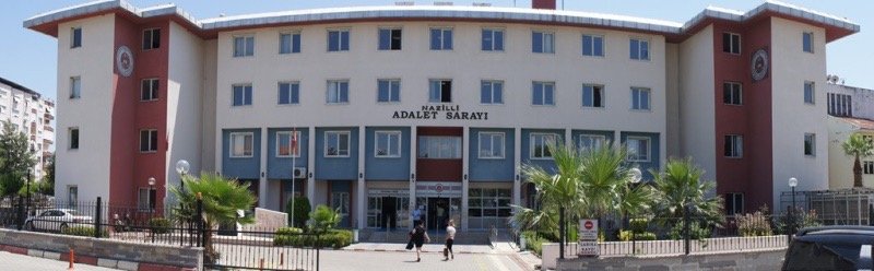 Aydın siyasetinde şok gelişme: AK Parti’li eski başkan tutuklandı