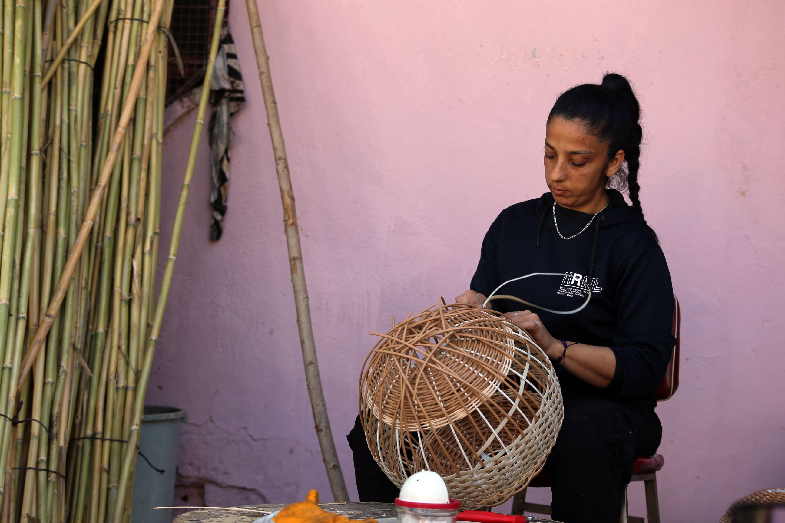 A A 20260408 41046734 41046731 A Y D I N D A R O M A N L A R M A H A L L E L E R I N D E K A R G I Y A H A Y A T V E R I Y O R