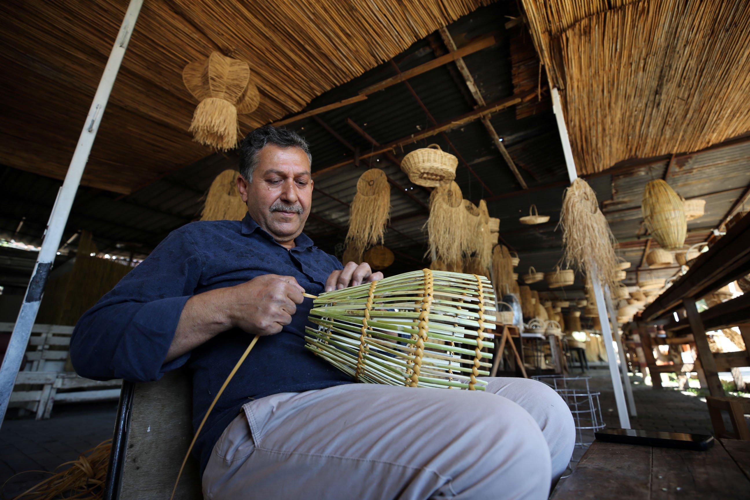 A A 20260408 41046734 41046732 A Y D I N D A R O M A N L A R M A H A L L E L E R I N D E K A R G I Y A H A Y A T V E R I Y O R