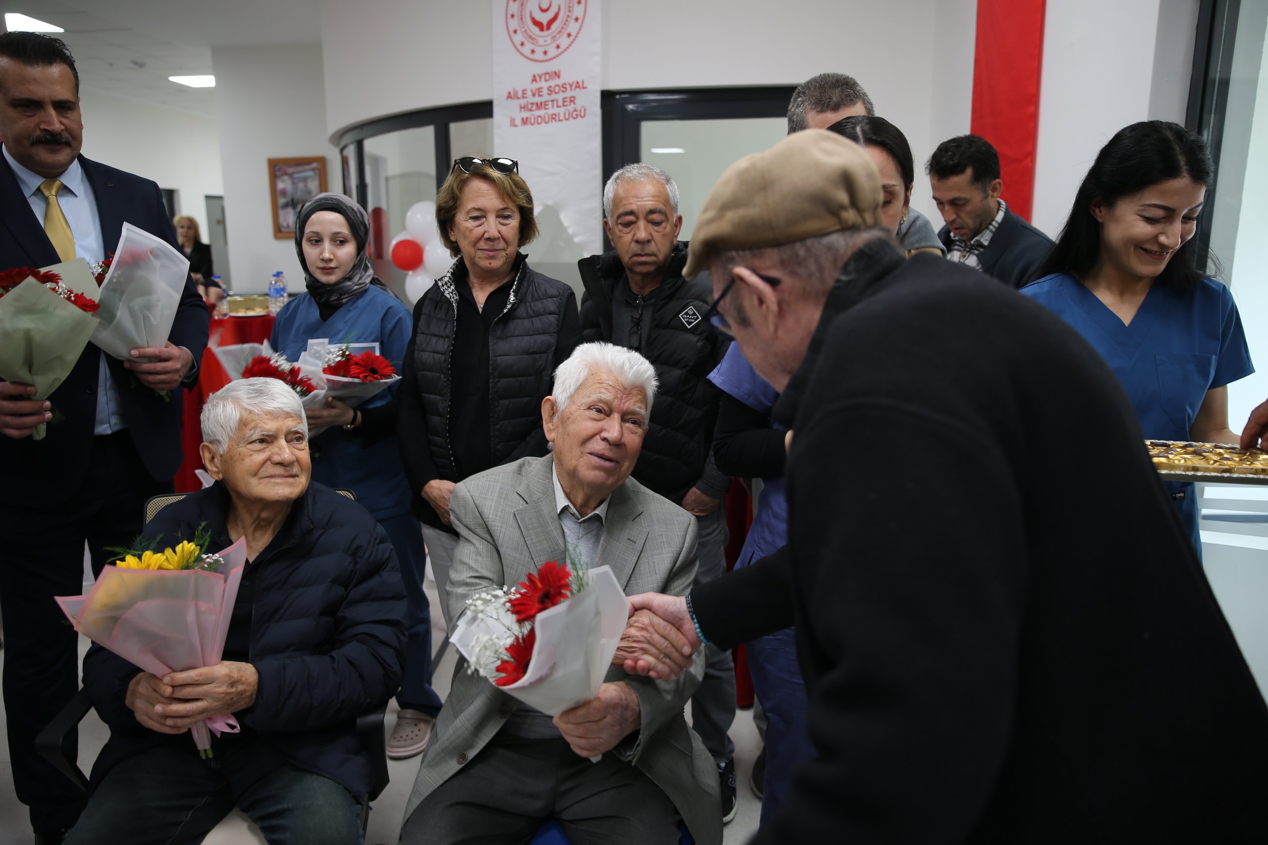 A A 20260417 41133723 41133720 A Y D I N D A Y E N I L E N E N H U Z U R E V I I L K S A K I N L E R I N I K A B U L E T M E Y E B A S L A D I