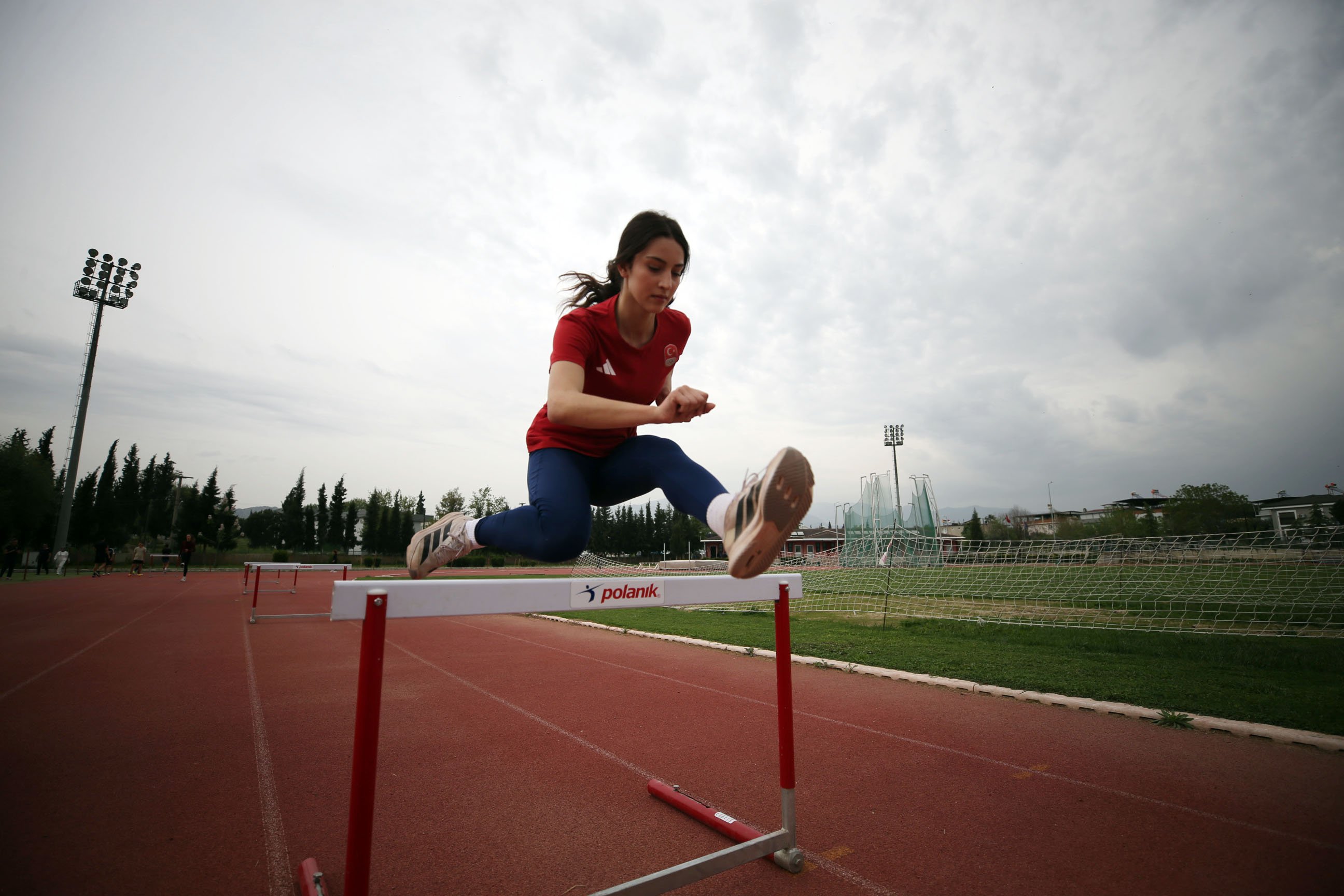 A A 20260423 41186908 41186900 M I L L I A T L E T O Y K U C E Y L I N I N H E D E F I A V R U P A D A I L K M A D A L Y A