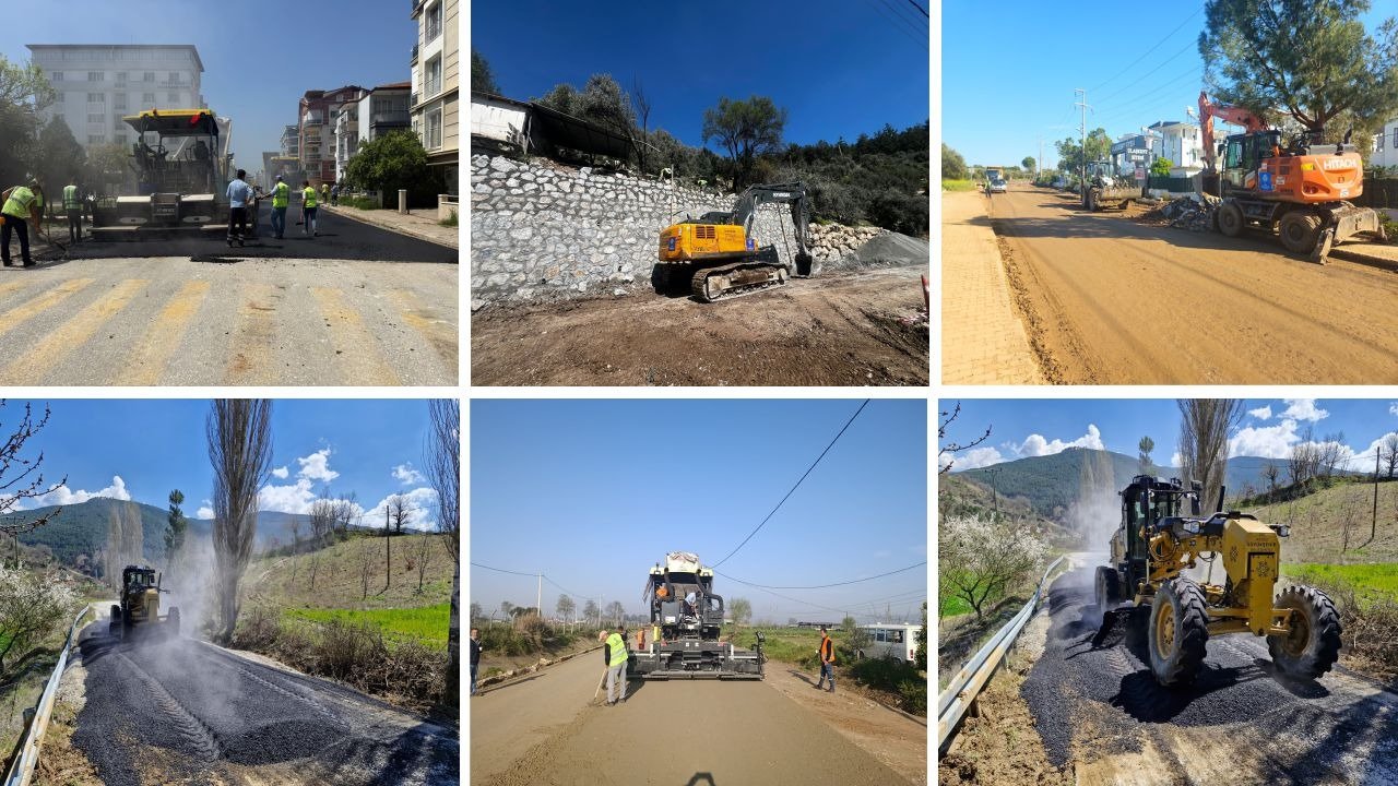 A20Ca8C7 5819 4E88 Bbe2 9A110B9B5A5A