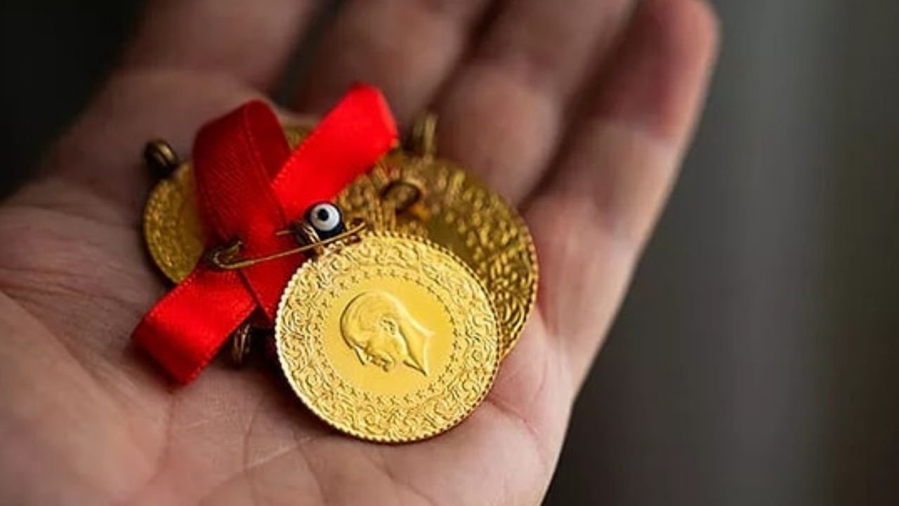 Adsız Tasarım 2026 04 01T144730.533