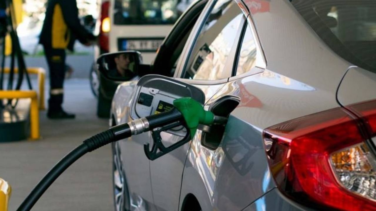 Adsız Tasarım 2026 04 01T145526.538