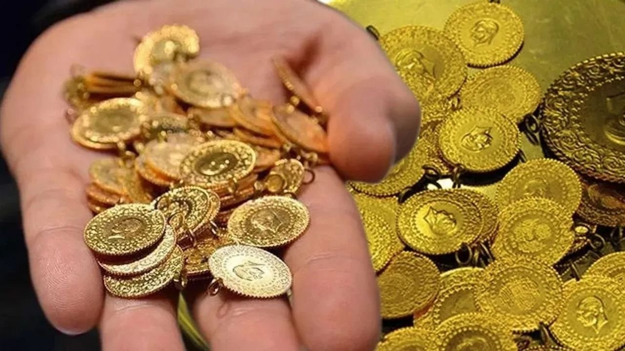 Adsız Tasarım (32)-2