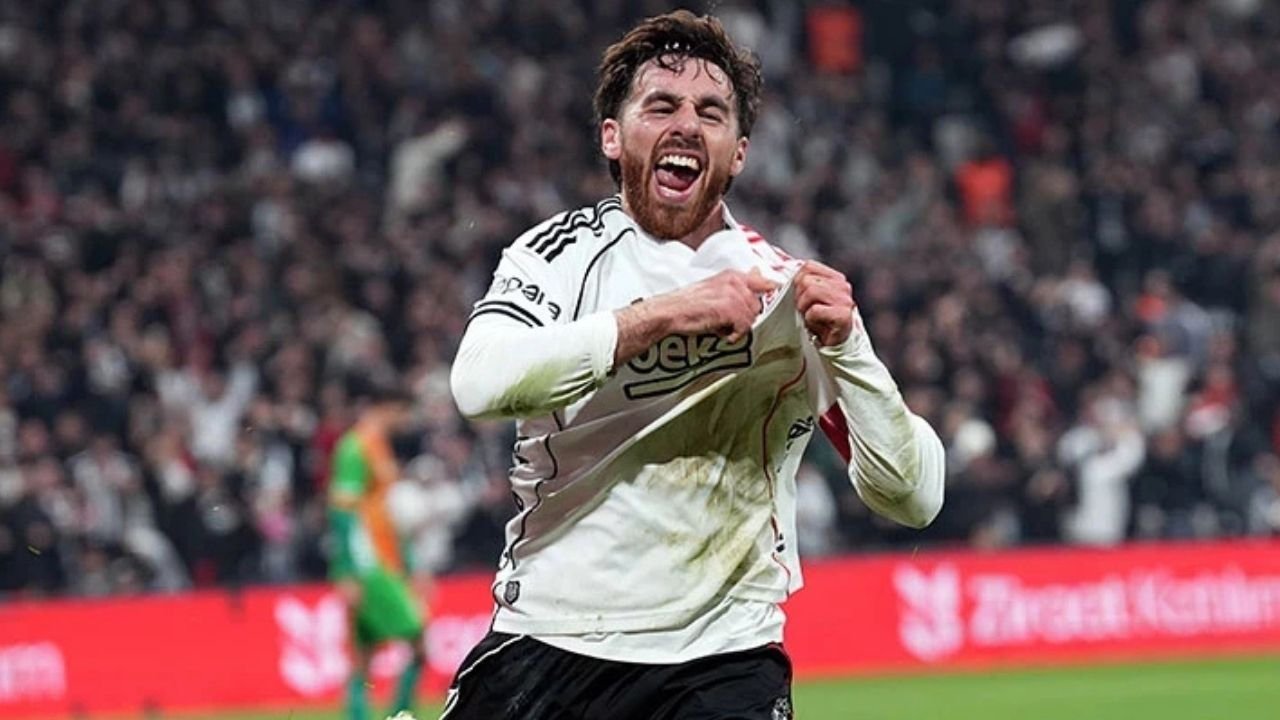 Orkun Kökçü'den net transfer kararı!