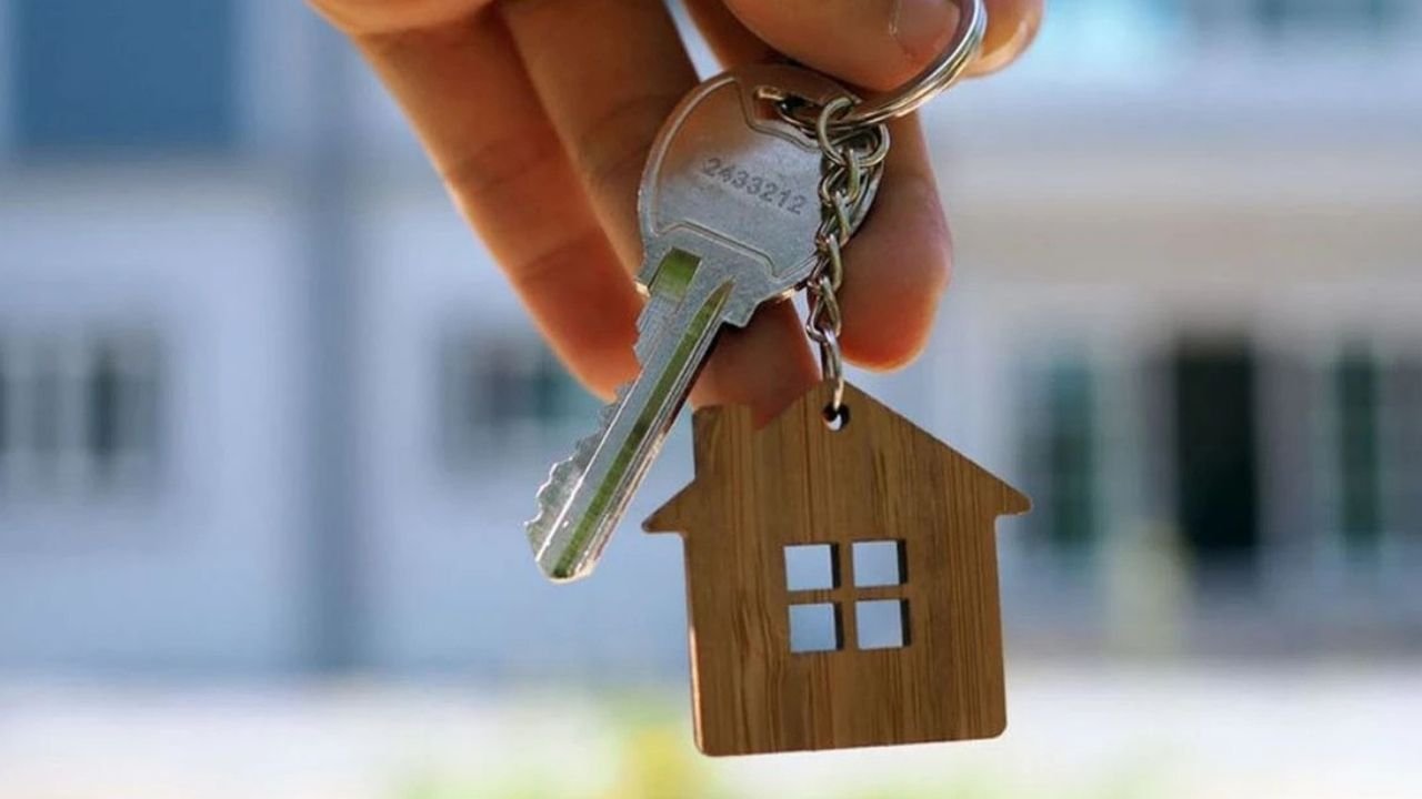 Adsız Tasarım (75)