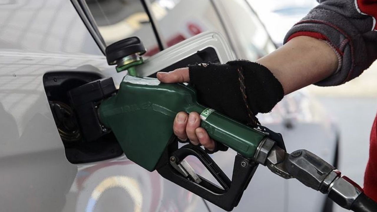 Adsız Tasarım (79)