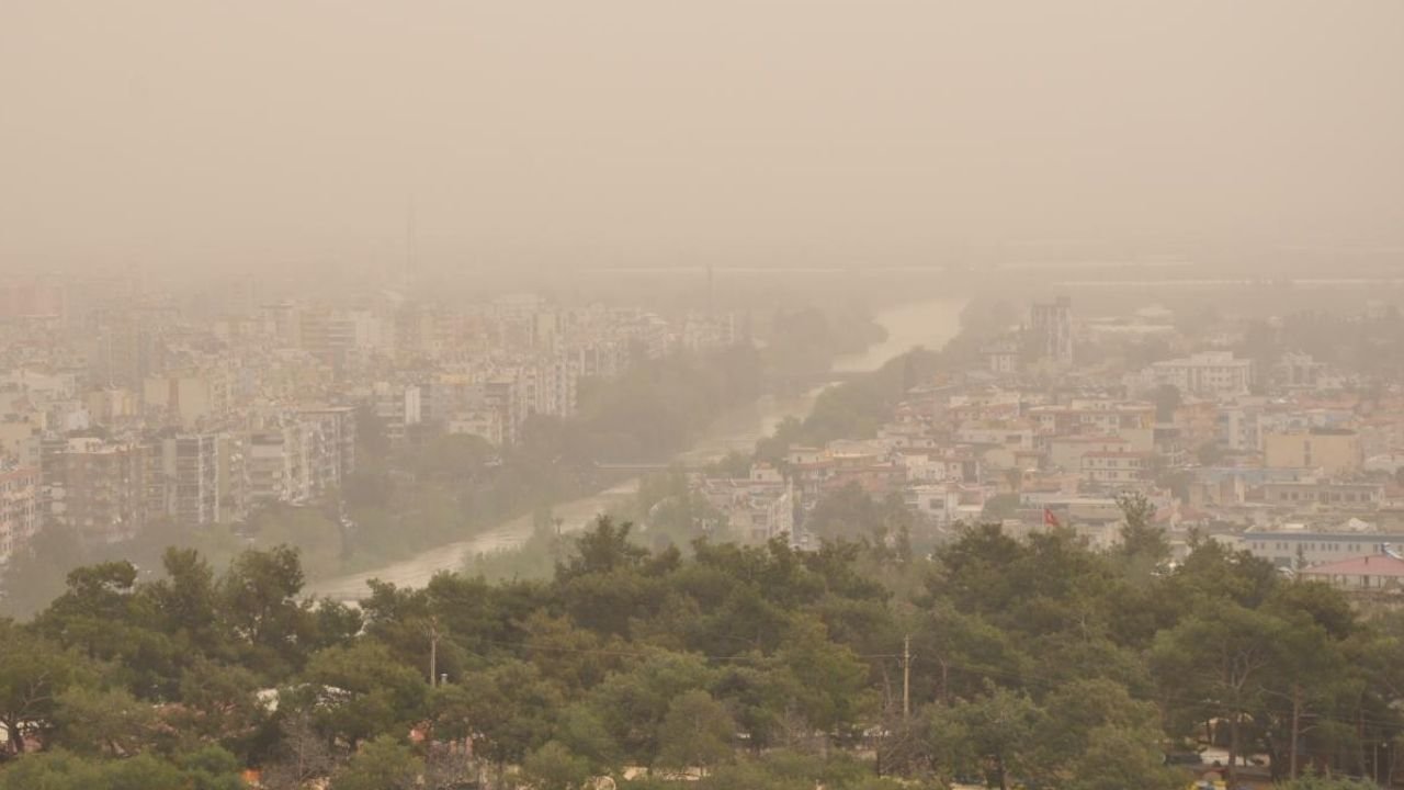 Adsız Tasarım (80)-1