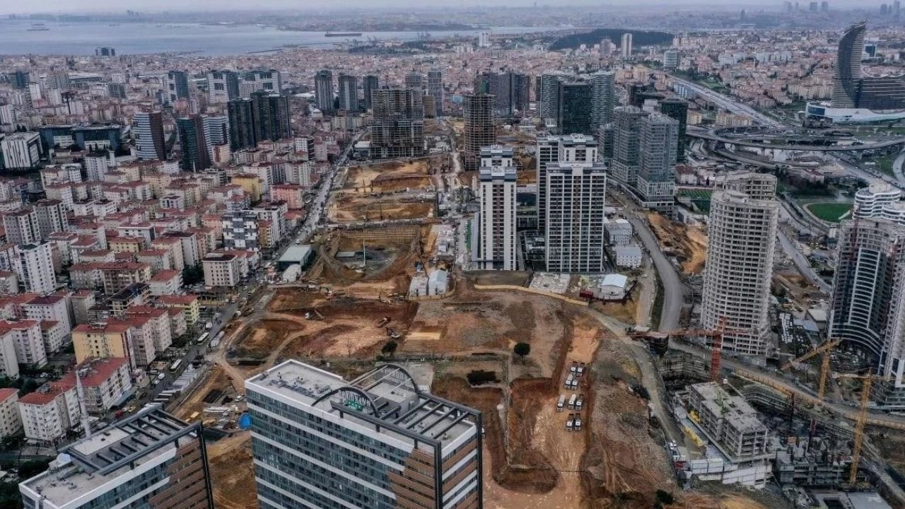 Adsız Tasarım (82)-1