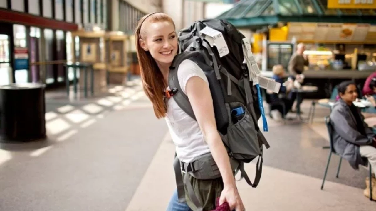 Türk gençler Avrupa ülkelerini bedava gezecek! Son başvuru tarihi 22 Nisan