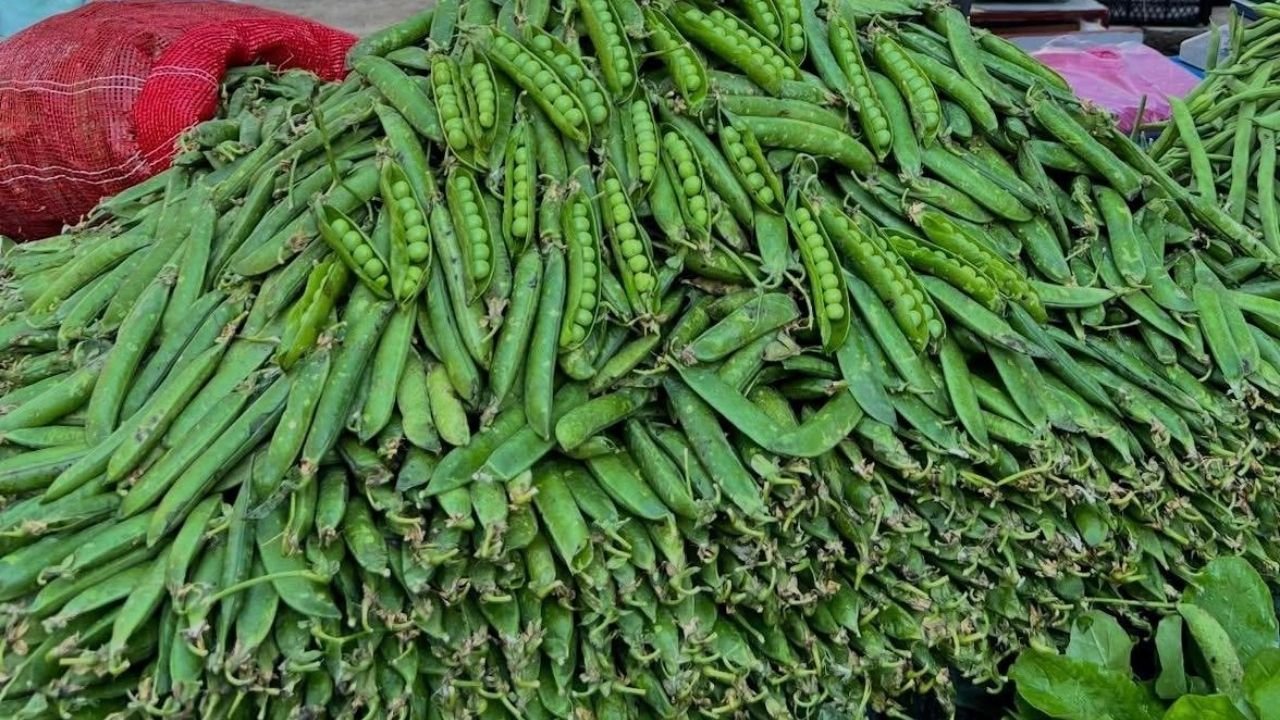 Aydın’da Akaryakıt Zamları Pazarcıyı Vurdu!3